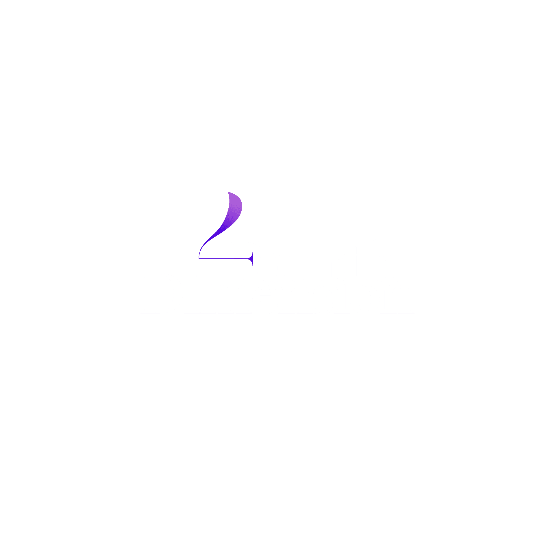 Fourth Dimension Logo